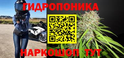 трава Канаш